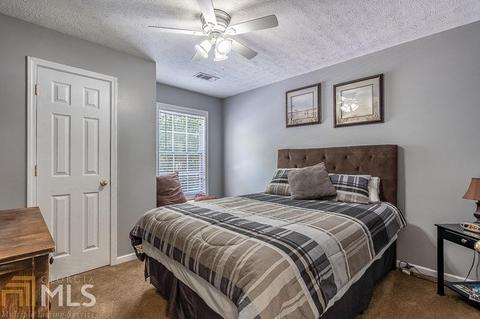 110 Foxdale Dr, Lagrange, GA 30240 photo 28