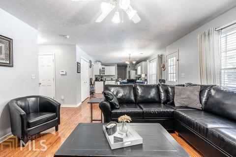 110 Foxdale Dr, Lagrange, GA 30240 photo 12