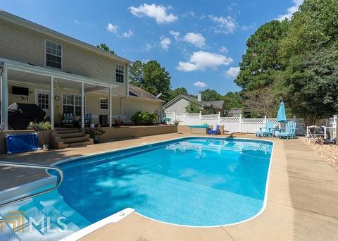 110 Foxdale Dr, Lagrange, GA 30240 photo 36