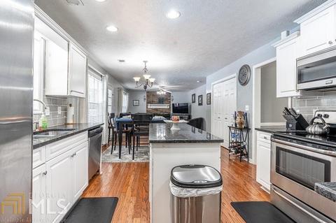 110 Foxdale Dr, Lagrange, GA 30240 photo 16