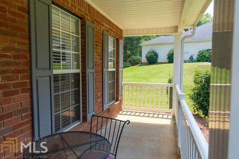 110 Foxdale Dr, Lagrange, GA 30240 photo 7