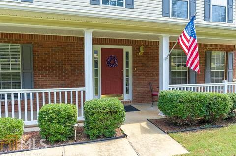 110 Foxdale Dr, Lagrange, GA 30240 photo 6