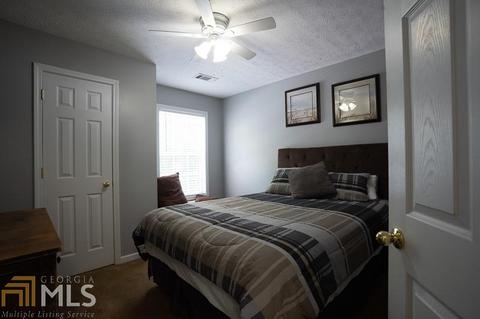 110 Foxdale Dr, Lagrange, GA 30240 photo 27