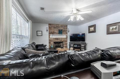 110 Foxdale Dr, Lagrange, GA 30240 photo 11