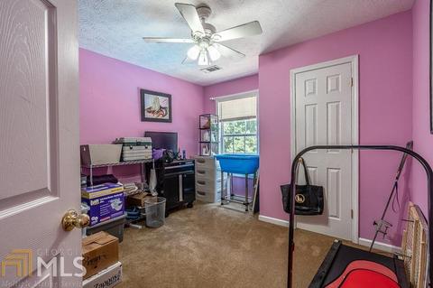110 Foxdale Dr, Lagrange, GA 30240 photo 29