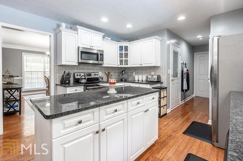 110 Foxdale Dr, Lagrange, GA 30240 photo 15