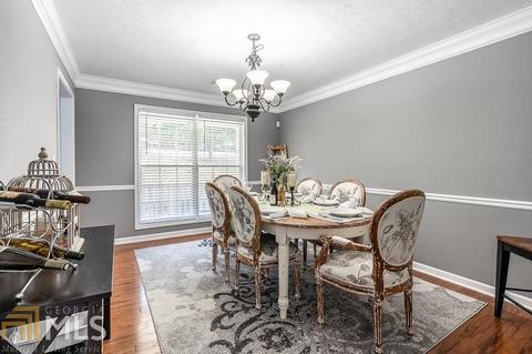110 Foxdale Dr, Lagrange, GA 30240 photo 18