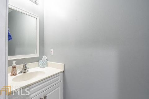 110 Foxdale Dr, Lagrange, GA 30240 photo 17