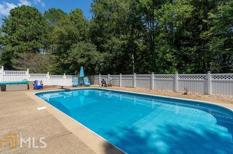 110 Foxdale Dr, Lagrange, GA 30240 photo 35