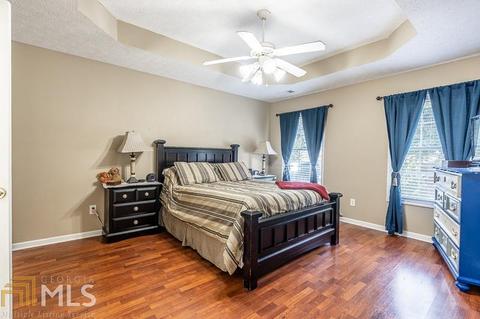 110 Foxdale Dr, Lagrange, GA 30240 photo 23