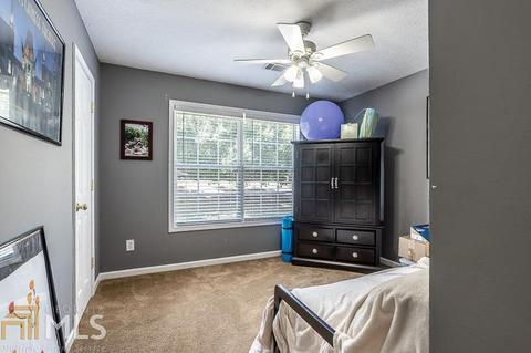 110 Foxdale Dr, Lagrange, GA 30240 photo 30
