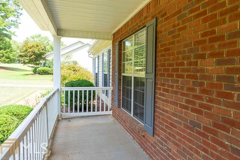 110 Foxdale Dr, Lagrange, GA 30240 photo 8