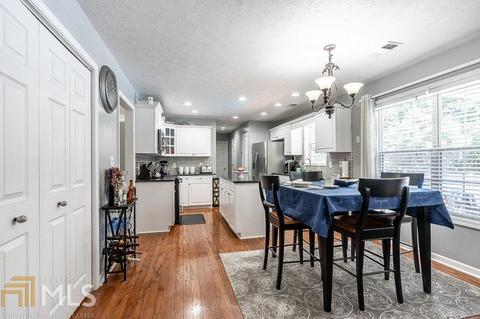 110 Foxdale Dr, Lagrange, GA 30240 photo 13