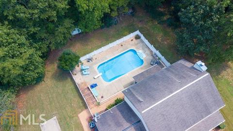 110 Foxdale Dr, Lagrange, GA 30240 photo 5