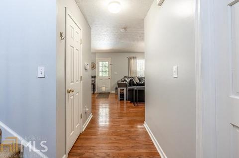 110 Foxdale Dr, Lagrange, GA 30240 photo 9