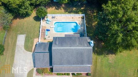 110 Foxdale Dr, Lagrange, GA 30240 photo 3
