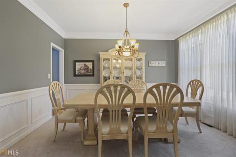 1679 Mapmaker Dr, Dacula, GA 30019 photo 4