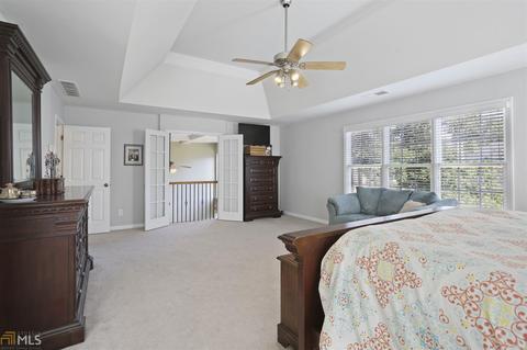 1679 Mapmaker Dr, Dacula, GA 30019 photo 21