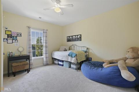 1679 Mapmaker Dr, Dacula, GA 30019 photo 17