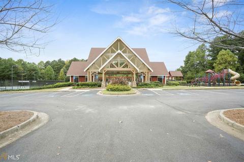 1679 Mapmaker Dr, Dacula, GA 30019 photo 34