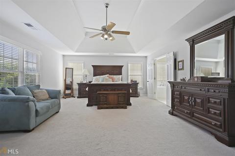 1679 Mapmaker Dr, Dacula, GA 30019 photo 20