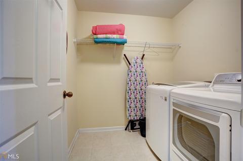 1679 Mapmaker Dr, Dacula, GA 30019 photo 28