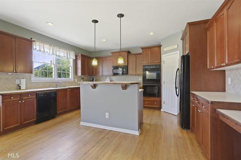 1679 Mapmaker Dr, Dacula, GA 30019 photo 12