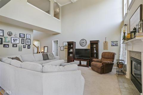 1679 Mapmaker Dr, Dacula, GA 30019 photo 7