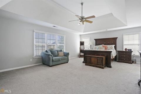 1679 Mapmaker Dr, Dacula, GA 30019 photo 19