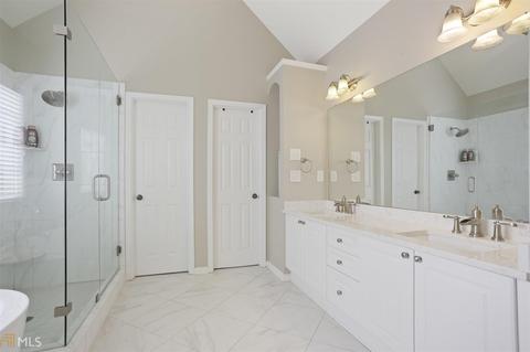 1679 Mapmaker Dr, Dacula, GA 30019 photo 23