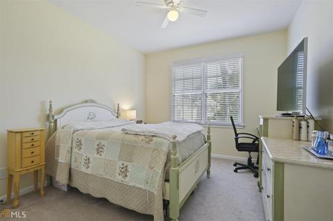 1679 Mapmaker Dr, Dacula, GA 30019 photo 15