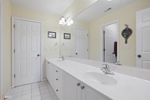 1679 Mapmaker Dr, Dacula, GA 30019 photo 26