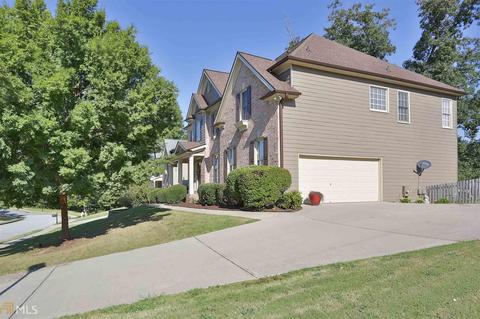 1679 Mapmaker Dr, Dacula, GA 30019 photo 29