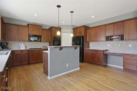 1679 Mapmaker Dr, Dacula, GA 30019 photo 11