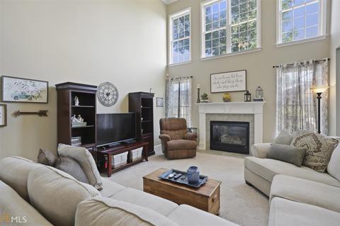 1679 Mapmaker Dr, Dacula, GA 30019 photo 6