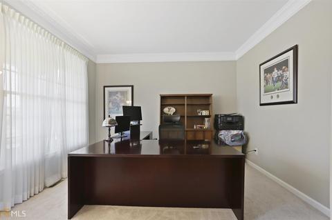 1679 Mapmaker Dr, Dacula, GA 30019 photo 2
