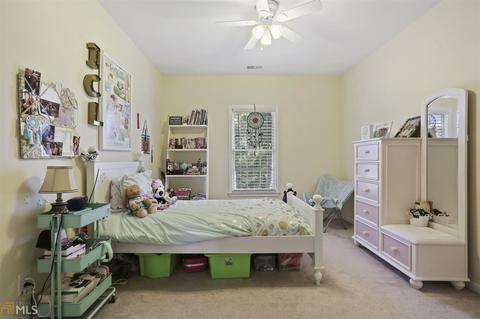 1679 Mapmaker Dr, Dacula, GA 30019 photo 27