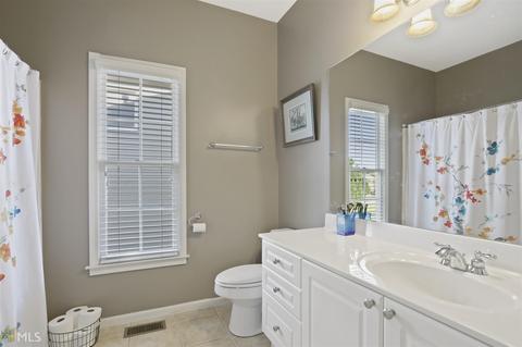 1679 Mapmaker Dr, Dacula, GA 30019 photo 16