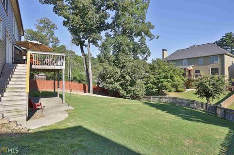 1679 Mapmaker Dr, Dacula, GA 30019 photo 31