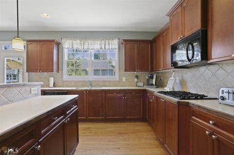 1679 Mapmaker Dr, Dacula, GA 30019 photo 13