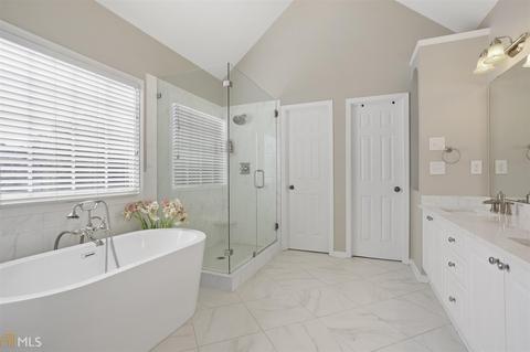 1679 Mapmaker Dr, Dacula, GA 30019 photo 22