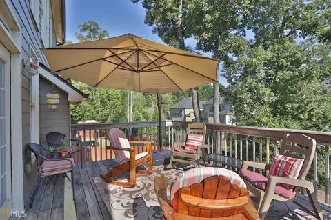 1679 Mapmaker Dr, Dacula, GA 30019 photo 30