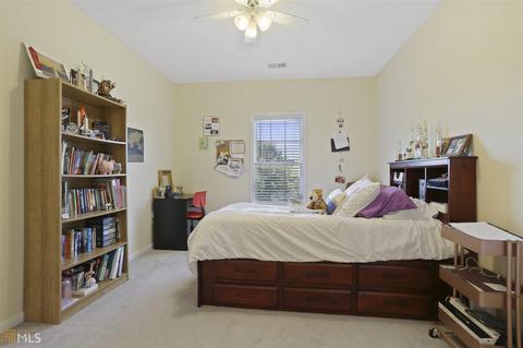1679 Mapmaker Dr, Dacula, GA 30019 photo 25
