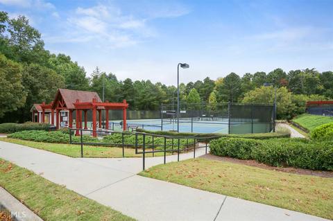 1679 Mapmaker Dr, Dacula, GA 30019 photo 35