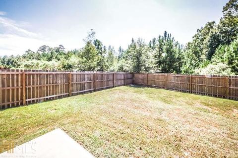 125 Cherohala Ct, Covington, GA 30016 photo 16