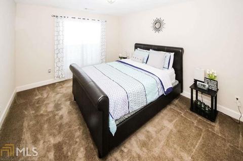 125 Cherohala Ct, Covington, GA 30016 photo 13