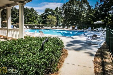 125 Cherohala Ct, Covington, GA 30016 photo 17