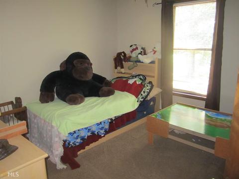 197 Midway Rd, Barnesville, GA 30204 photo 20