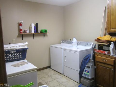 197 Midway Rd, Barnesville, GA 30204 photo 15