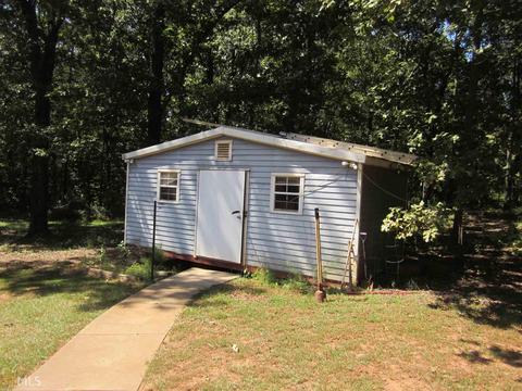 197 Midway Rd, Barnesville, GA 30204 photo 26